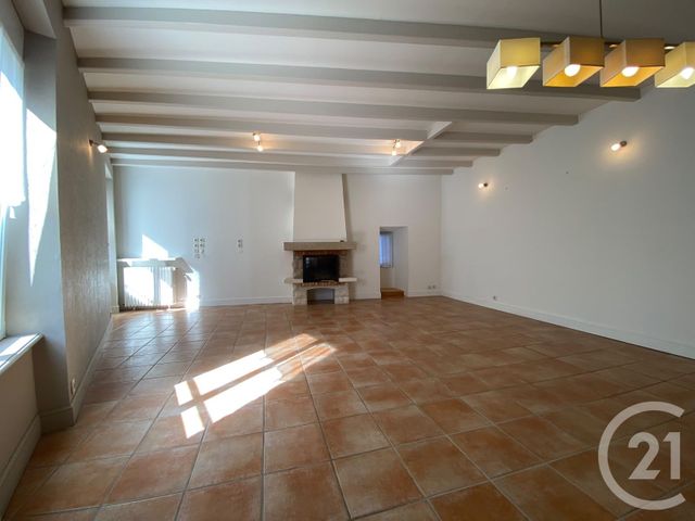 Appartement T3 &agrave; vendre - 3 pi&egrave;ces - 95 m2 - St Pierre Quiberon - 56 - BRETAGNE