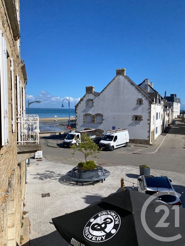 Appartement T3 &agrave; vendre - 3 pi&egrave;ces - 95 m2 - St Pierre Quiberon - 56 - BRETAGNE