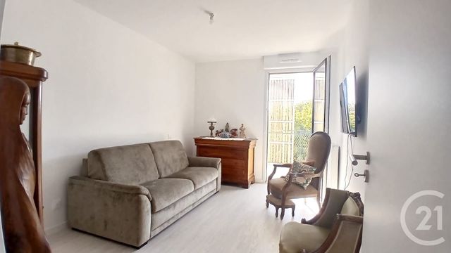 Appartement F3 &agrave; vendre - 3 pi&egrave;ces - 65,70 m2 - St Pierre Quiberon - 56 - BRETAGNE