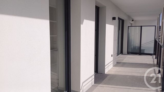 Appartement F3 &agrave; vendre - 3 pi&egrave;ces - 65,70 m2 - St Pierre Quiberon - 56 - BRETAGNE