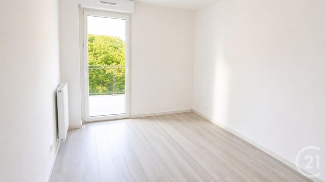 Appartement F3 &agrave; vendre - 3 pi&egrave;ces - 65,70 m2 - St Pierre Quiberon - 56 - BRETAGNE