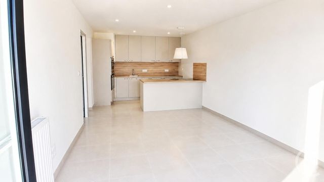 Appartement F3 &agrave; vendre - 3 pi&egrave;ces - 65,70 m2 - St Pierre Quiberon - 56 - BRETAGNE