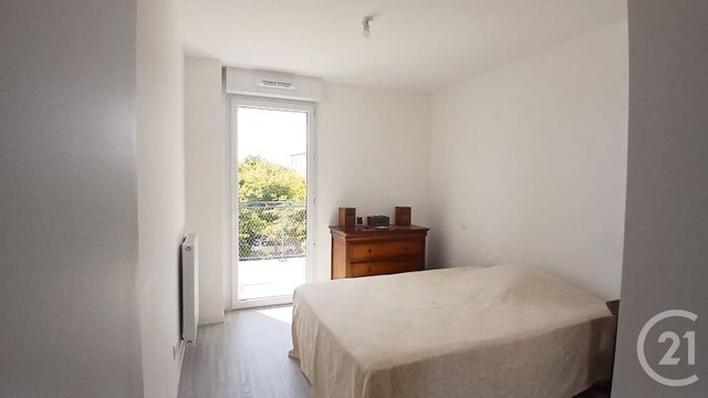 Appartement F3 &agrave; vendre - 3 pi&egrave;ces - 65,70 m2 - St Pierre Quiberon - 56 - BRETAGNE