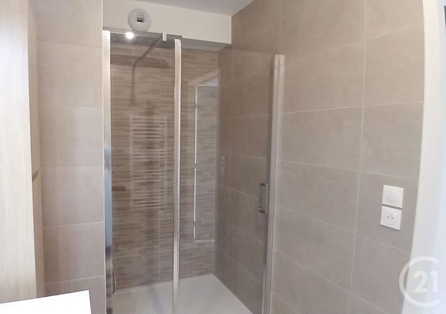 Appartement F3 &agrave; vendre - 3 pi&egrave;ces - 65,70 m2 - St Pierre Quiberon - 56 - BRETAGNE