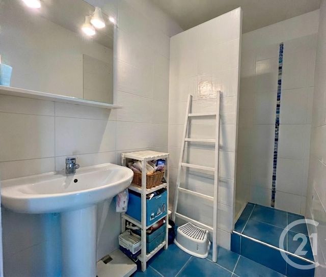 Maison &agrave; vendre - 3 pi&egrave;ces - 48,43 m2 - Quiberon - 56 - BRETAGNE