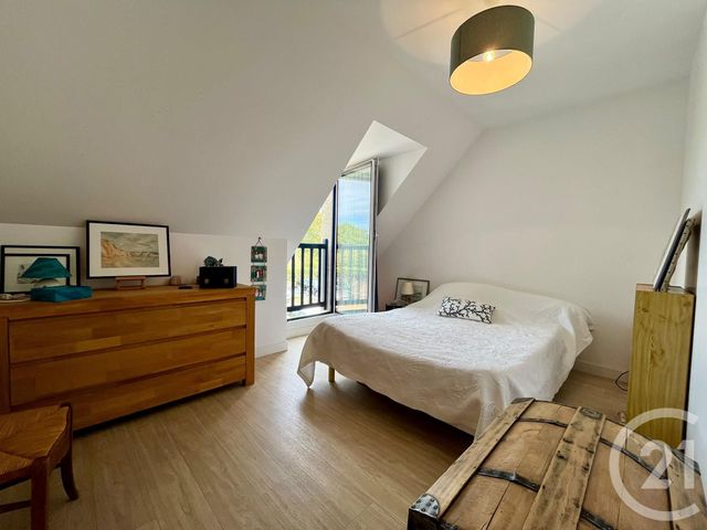 Maison &agrave; vendre - 3 pi&egrave;ces - 48,43 m2 - Quiberon - 56 - BRETAGNE