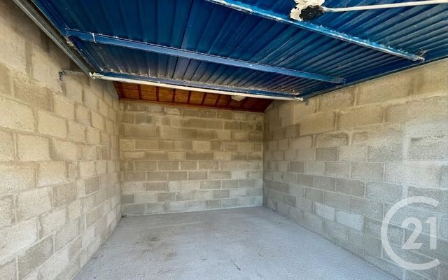 Maison &agrave; vendre - 3 pi&egrave;ces - 48,43 m2 - Quiberon - 56 - BRETAGNE