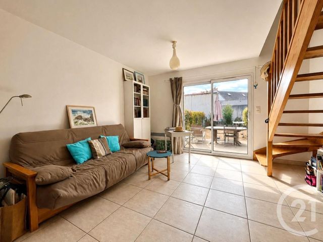 Maison à vendre QUIBERON