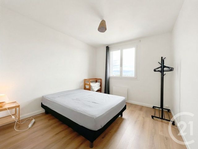 Appartement T2 &agrave; louer - 2 pi&egrave;ces - 38,43 m2 - Quiberon - 56 - BRETAGNE
