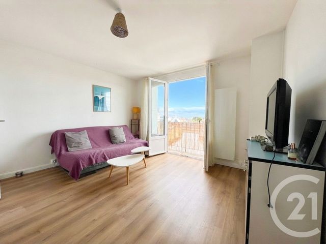 appartement - QUIBERON - 56