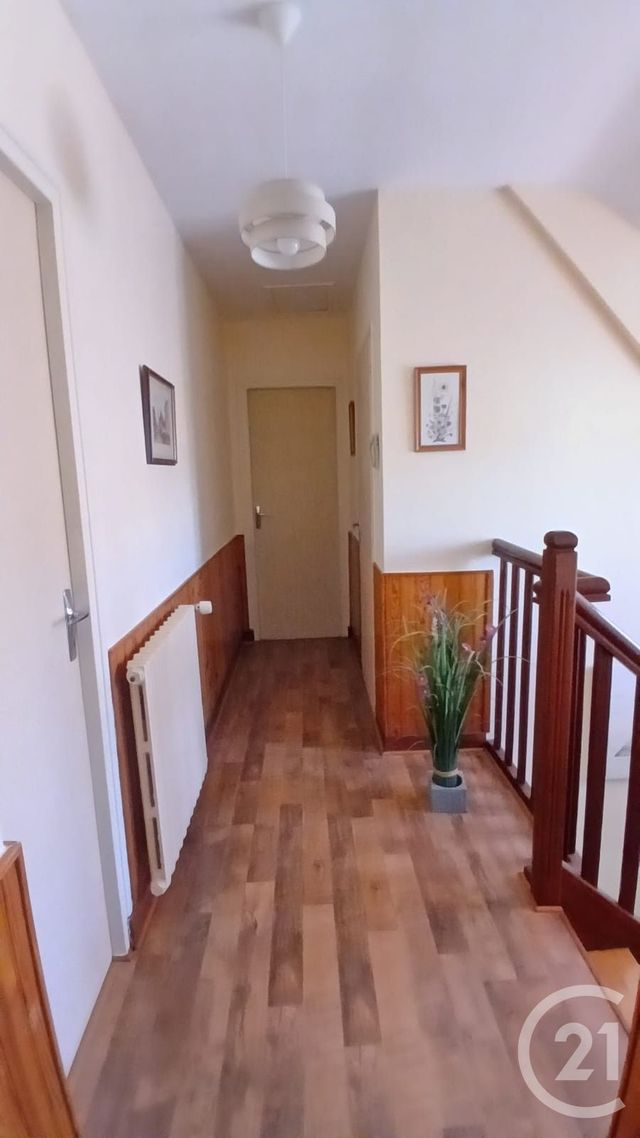 Maison &agrave; vendre - 5 pi&egrave;ces - 119 m2 - St Pierre Quiberon - 56 - BRETAGNE