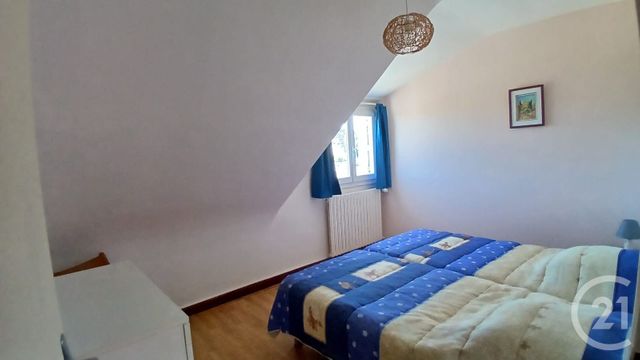Maison &agrave; vendre - 5 pi&egrave;ces - 119 m2 - St Pierre Quiberon - 56 - BRETAGNE