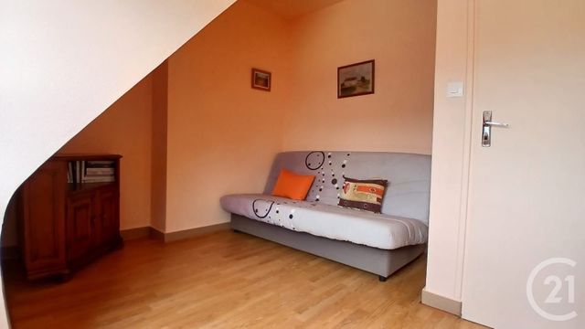 Maison &agrave; vendre - 5 pi&egrave;ces - 119 m2 - St Pierre Quiberon - 56 - BRETAGNE