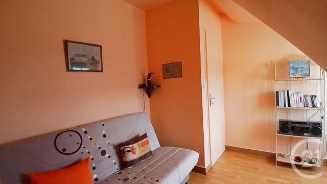 Maison &agrave; vendre - 5 pi&egrave;ces - 119 m2 - St Pierre Quiberon - 56 - BRETAGNE