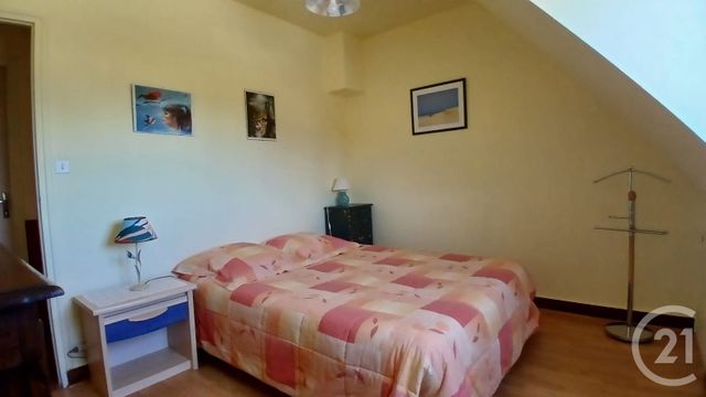 Maison &agrave; vendre - 5 pi&egrave;ces - 119 m2 - St Pierre Quiberon - 56 - BRETAGNE