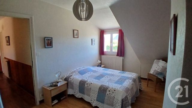 Maison &agrave; vendre - 5 pi&egrave;ces - 119 m2 - St Pierre Quiberon - 56 - BRETAGNE