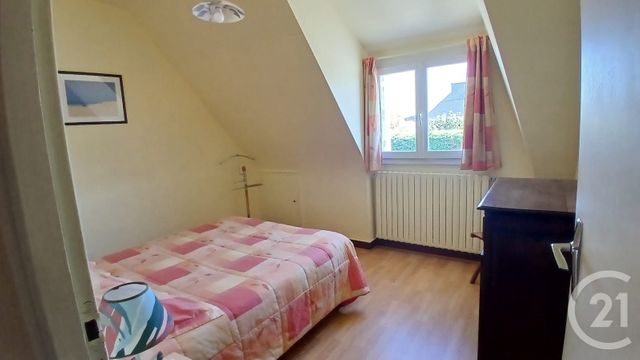 Maison &agrave; vendre - 5 pi&egrave;ces - 119 m2 - St Pierre Quiberon - 56 - BRETAGNE