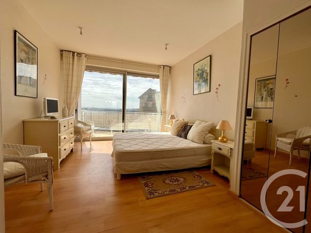 Appartement T2 &agrave; louer - 2 pi&egrave;ces - 71,17 m2 - Quiberon - 56 - BRETAGNE