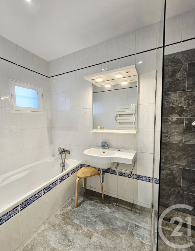 Maison &agrave; vendre - 5 pi&egrave;ces - 137 m2 - Quiberon - 56 - BRETAGNE