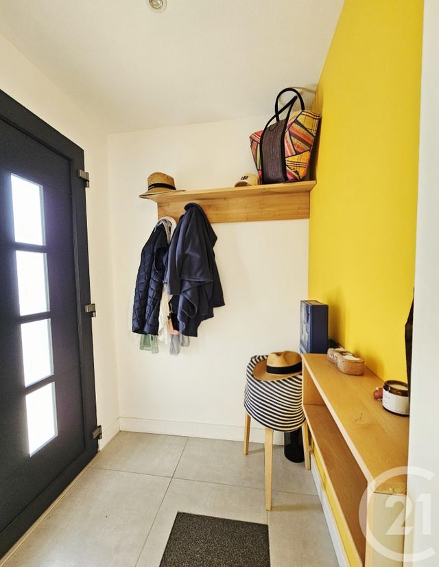 Maison &agrave; vendre - 5 pi&egrave;ces - 137 m2 - Quiberon - 56 - BRETAGNE