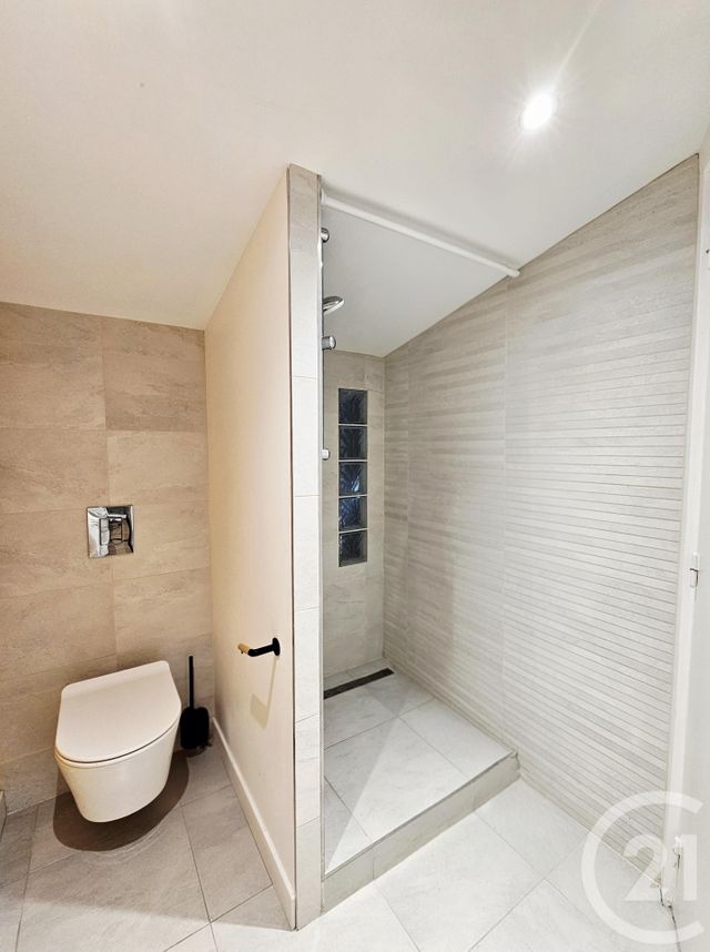 Maison &agrave; vendre - 5 pi&egrave;ces - 137 m2 - Quiberon - 56 - BRETAGNE