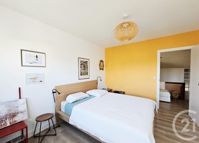 Maison &agrave; vendre - 5 pi&egrave;ces - 137 m2 - Quiberon - 56 - BRETAGNE