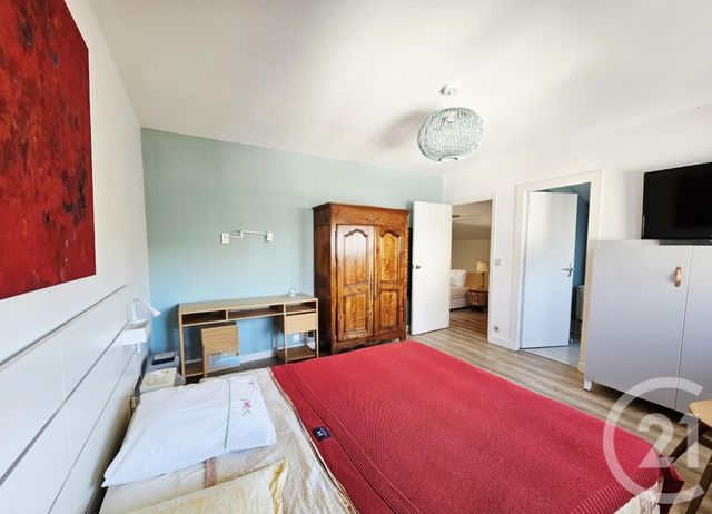 Maison &agrave; vendre - 5 pi&egrave;ces - 137 m2 - Quiberon - 56 - BRETAGNE