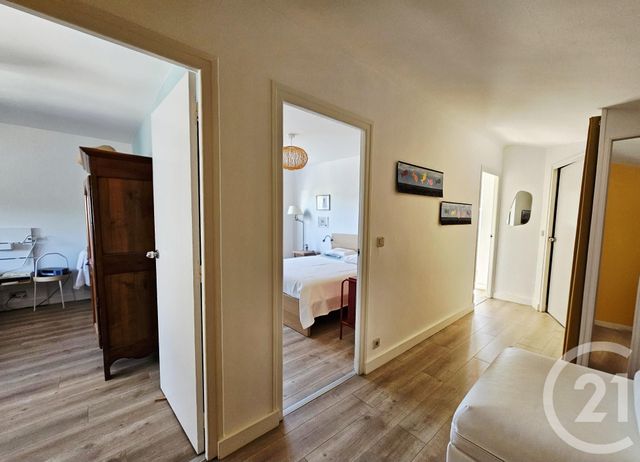 Maison &agrave; vendre - 5 pi&egrave;ces - 137 m2 - Quiberon - 56 - BRETAGNE