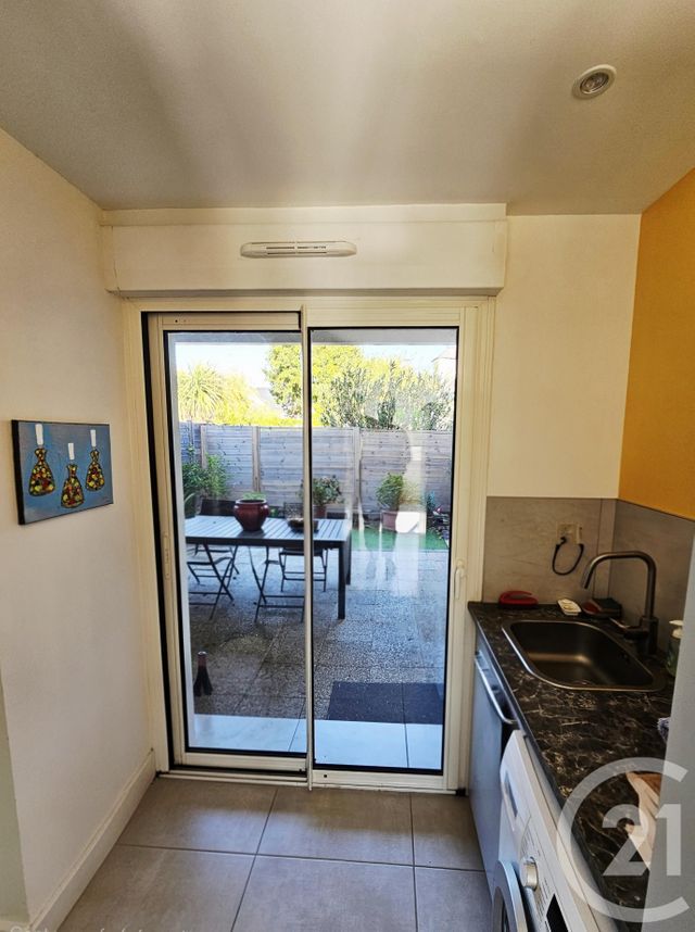 Maison &agrave; vendre - 5 pi&egrave;ces - 137 m2 - Quiberon - 56 - BRETAGNE