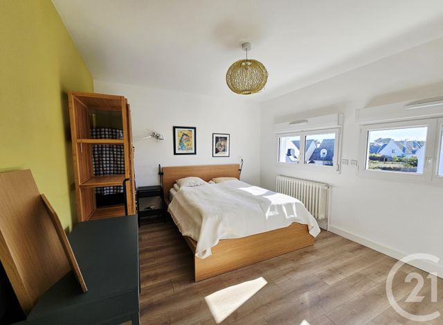 Maison &agrave; vendre - 5 pi&egrave;ces - 137 m2 - Quiberon - 56 - BRETAGNE