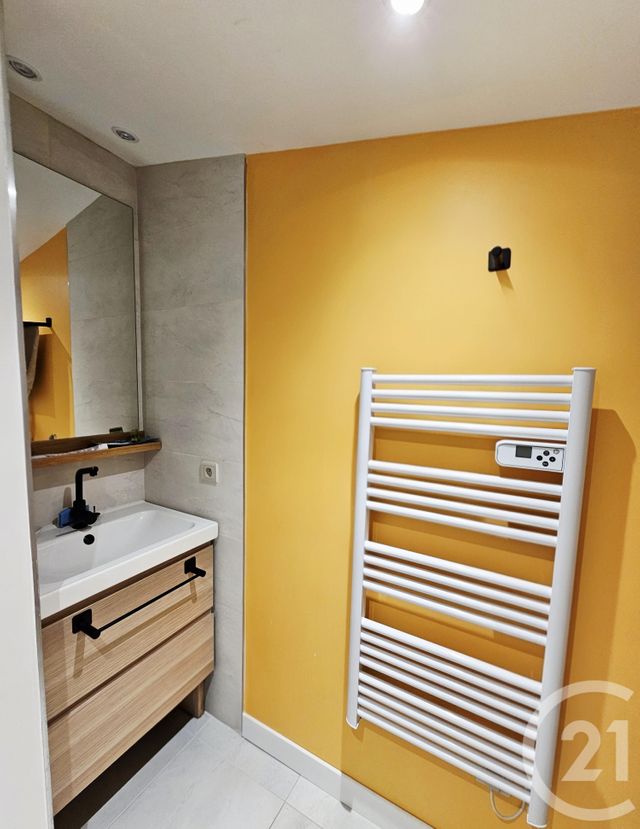 Maison &agrave; vendre - 5 pi&egrave;ces - 137 m2 - Quiberon - 56 - BRETAGNE