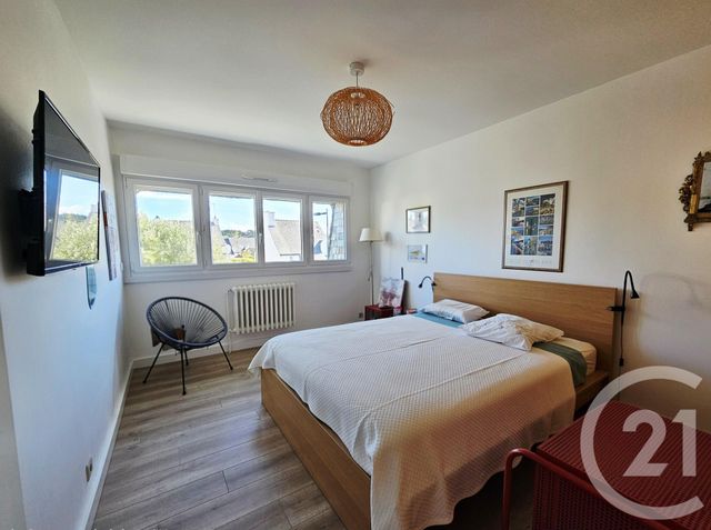 Maison &agrave; vendre - 5 pi&egrave;ces - 137 m2 - Quiberon - 56 - BRETAGNE