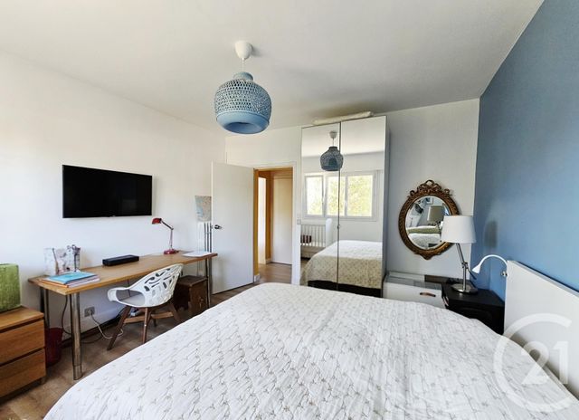 Maison &agrave; vendre - 5 pi&egrave;ces - 137 m2 - Quiberon - 56 - BRETAGNE