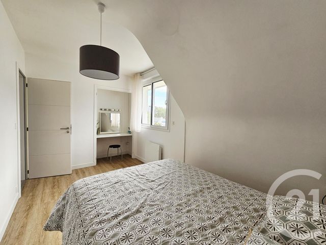 Maison &agrave; vendre - 5 pi&egrave;ces - 119,75 m2 - Quiberon - 56 - BRETAGNE