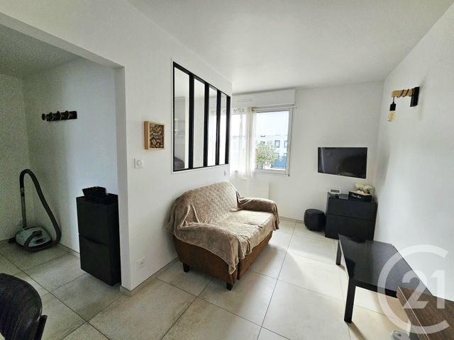 Maison &agrave; vendre - 5 pi&egrave;ces - 119,75 m2 - Quiberon - 56 - BRETAGNE