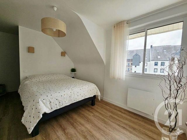 Maison &agrave; vendre - 5 pi&egrave;ces - 119,75 m2 - Quiberon - 56 - BRETAGNE