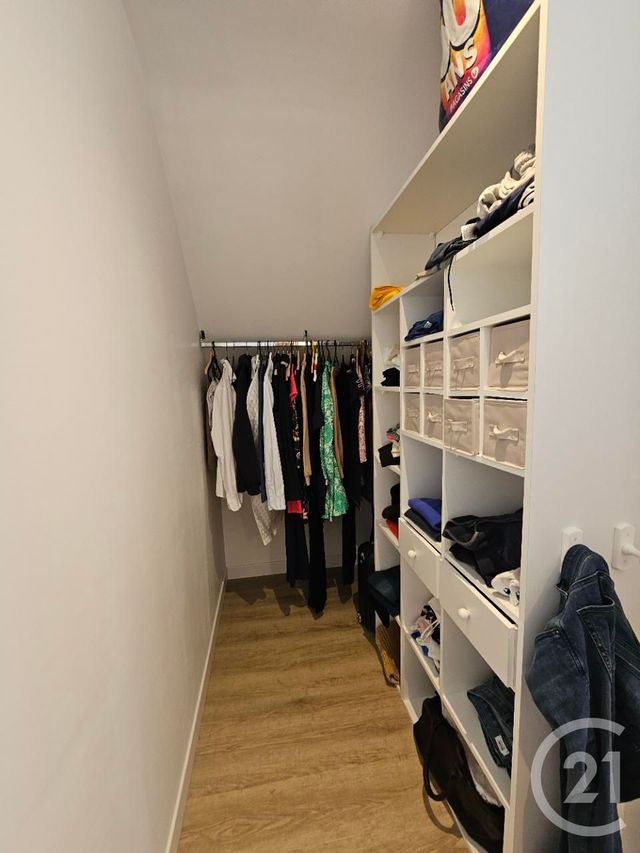 Maison &agrave; vendre - 5 pi&egrave;ces - 119,75 m2 - Quiberon - 56 - BRETAGNE