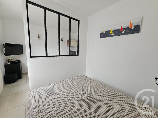Maison &agrave; vendre - 5 pi&egrave;ces - 119,75 m2 - Quiberon - 56 - BRETAGNE