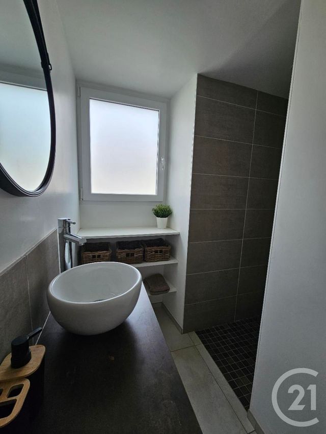 Maison &agrave; vendre - 5 pi&egrave;ces - 119,75 m2 - Quiberon - 56 - BRETAGNE