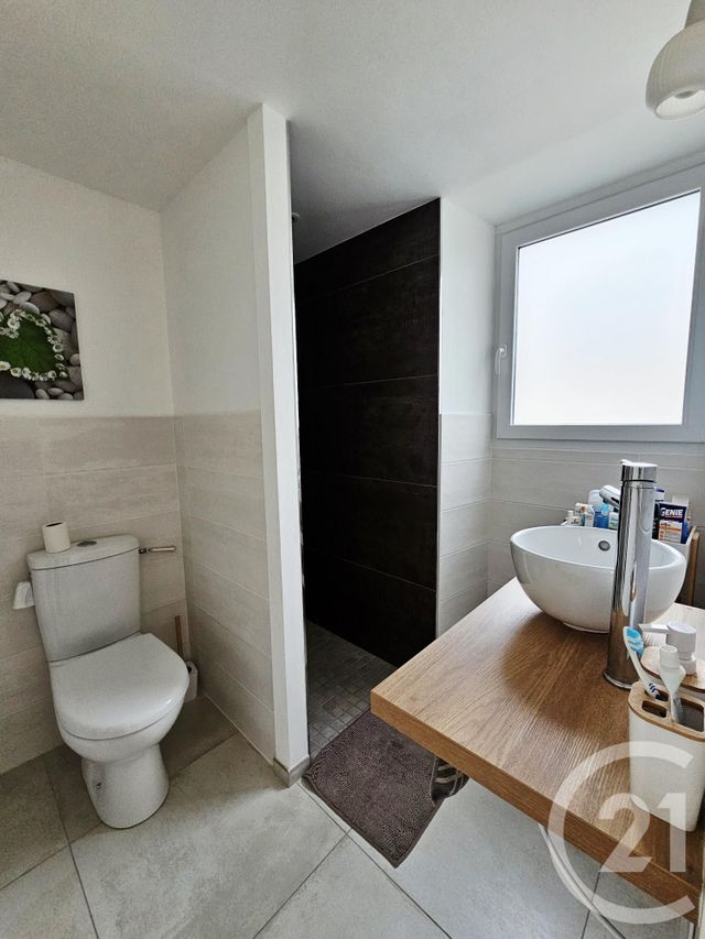 Maison &agrave; vendre - 5 pi&egrave;ces - 119,75 m2 - Quiberon - 56 - BRETAGNE