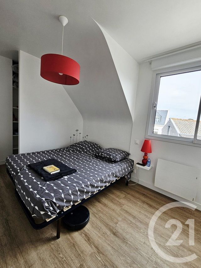 Maison &agrave; vendre - 5 pi&egrave;ces - 119,75 m2 - Quiberon - 56 - BRETAGNE