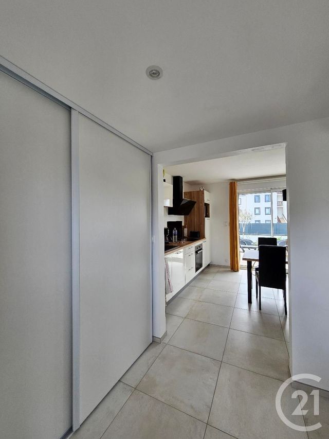 Maison &agrave; vendre - 5 pi&egrave;ces - 119,75 m2 - Quiberon - 56 - BRETAGNE