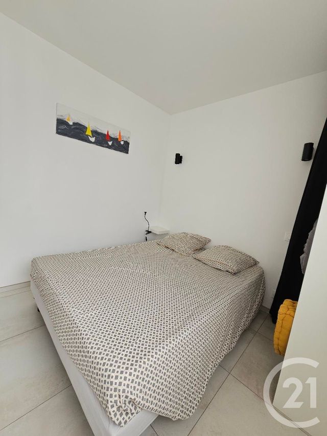 Maison &agrave; vendre - 5 pi&egrave;ces - 119,75 m2 - Quiberon - 56 - BRETAGNE