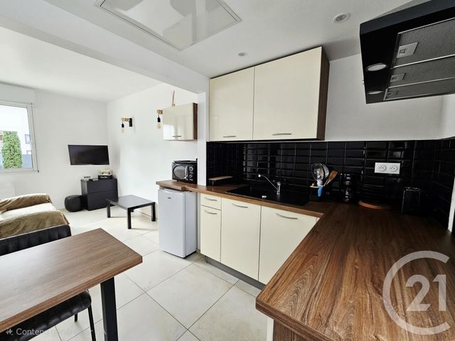 Maison &agrave; vendre - 5 pi&egrave;ces - 119,75 m2 - Quiberon - 56 - BRETAGNE