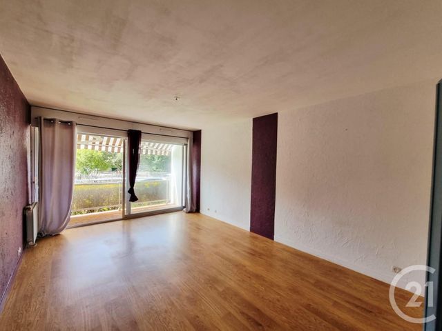 Appartement T2 &agrave; vendre - 2 pi&egrave;ces - 56,57 m2 - Quiberon - 56 - BRETAGNE