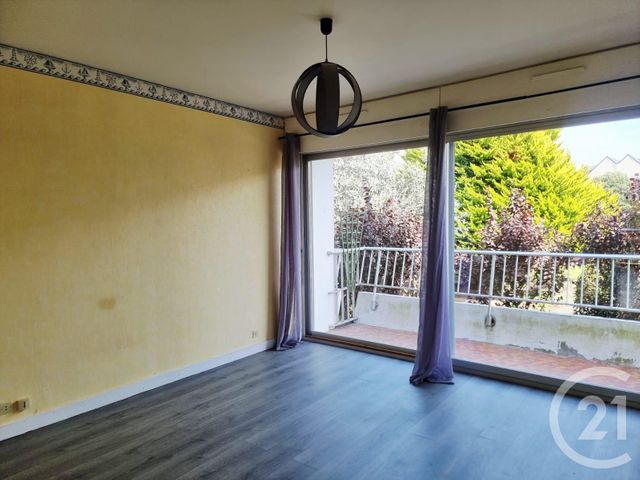 Appartement T2 &agrave; vendre - 2 pi&egrave;ces - 56,57 m2 - Quiberon - 56 - BRETAGNE