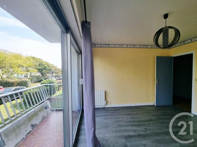 Appartement T2 &agrave; vendre - 2 pi&egrave;ces - 56,57 m2 - Quiberon - 56 - BRETAGNE