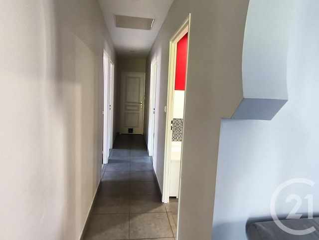 Maison &agrave; vendre - 4 pi&egrave;ces - 131 m2 - Ferrieres Sur Ariege - 09 - MIDI-PYRENEES