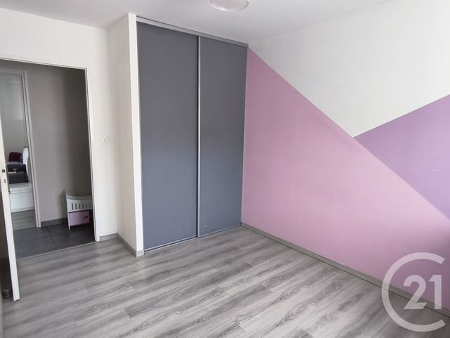 Maison &agrave; vendre - 4 pi&egrave;ces - 131 m2 - Ferrieres Sur Ariege - 09 - MIDI-PYRENEES