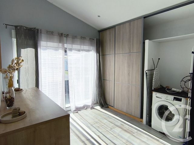 Maison &agrave; vendre - 4 pi&egrave;ces - 131 m2 - Ferrieres Sur Ariege - 09 - MIDI-PYRENEES